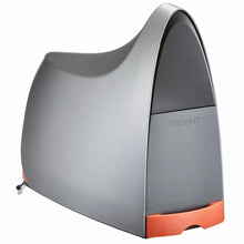 Load image into Gallery viewer, Trident - Marine Aquarium Water Analyzer