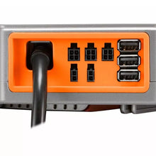 Charger l'image dans la galerie, Système de Contrôle d'Aquarium A3 Apex