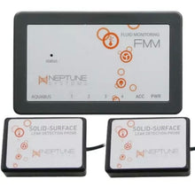 Charger l'image dans la galerie, Kit de Détection de Fuite LDK