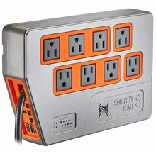 Charger l'image dans la galerie, Système de Contrôle d'Aquarium A3 Apex Pro