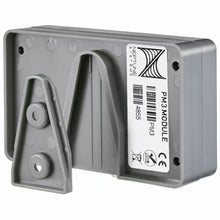 Charger l'image dans la galerie, Module d'oxygène dissous PM3