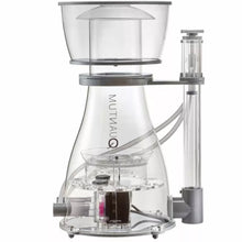Load image into Gallery viewer, NYOS - Quantum 300 Protein Skimmer