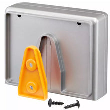 Charger l'image dans la galerie, Système de Contrôle d'Aquarium A3 Apex Jr