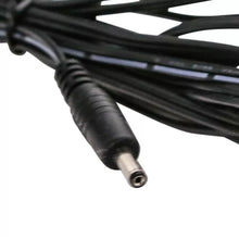 Charger l'image dans la galerie, Lunar Simulator Lunar LED Strings