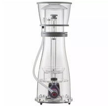 Load image into Gallery viewer, NYOS - Quantum 220 Protein Skimmer