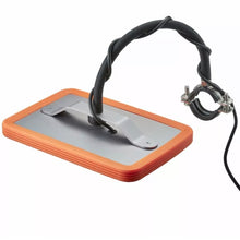 Charger l'image dans la galerie, GRO Refugium Light avec support de tuyau