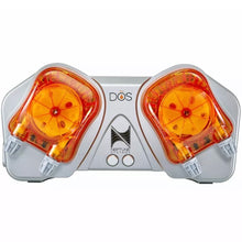 Charger l'image dans la galerie, Système de Dosage DOS et de Mesure de Fluide