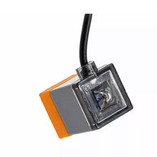 Charger l'image dans la galerie, Système de Contrôle d'Aquarium A3 Apex Jr