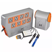 Charger l'image dans la galerie, Système de Contrôle d'Aquarium A3 Apex