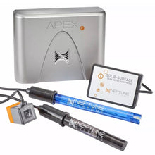 Charger l'image dans la galerie, Système de Contrôle d'Aquarium A3 Apex Jr