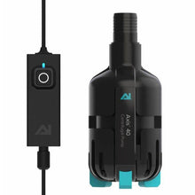 Load image into Gallery viewer, Axis 40 Centrifugal Pump (400 GPH) - AquaIllumination