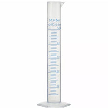 Charger l'image dans la galerie, Système de Dosage DOS et de Mesure de Fluide