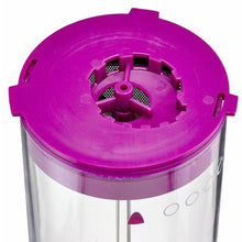 Load image into Gallery viewer, NYOS - 2.0 Torq G2 Modular Media Reactor Body