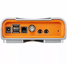 Charger l'image dans la galerie, Système de Contrôle d'Aquarium A3 Apex Jr