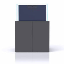 Load image into Gallery viewer, NYOS - G2 300 AQUARIUM W/ PRO-LINE CABINET
