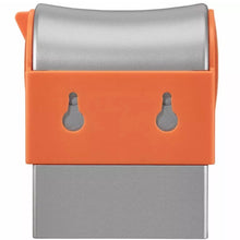 Charger l'image dans la galerie, Système de Contrôle d'Aquarium A3 Apex