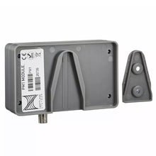 Charger l'image dans la galerie, Module de sonde pH/ORP PM1