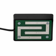 Charger l'image dans la galerie, Système de Contrôle d'Aquarium A3 Apex Jr