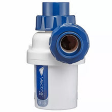 Charger l'image dans la galerie, Vectra L2 - Pompe de retour DC prête pour Mobius (3100 GPH