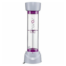 Load image into Gallery viewer, NYOS - 1.0 Torq G2 Modular Media Reactor Body