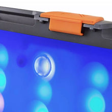 Charger l'image dans la galerie, Shimz diffusé par SKY