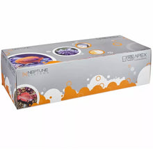 Charger l'image dans la galerie, Système de Contrôle d'Aquarium A3 Apex