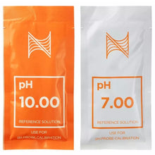 Charger l'image dans la galerie, Système de Contrôle d'Aquarium A3 Apex Pro