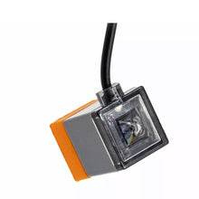 Charger l'image dans la galerie, Système de Contrôle d'Aquarium A3 Apex