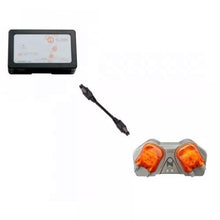 Charger l'image dans la galerie, Câble 4 broches 1Link (M/M)