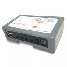 Charger l'image dans la galerie, Module de Surveillance de Fluide FMM