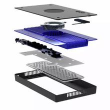 Load image into Gallery viewer, Radion XR30 G6 Pro LED Light Fixture