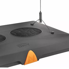 Charger l'image dans la galerie, Kit de suspension SKY