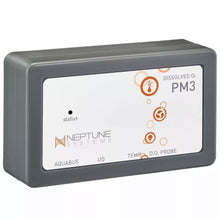 Charger l'image dans la galerie, Module d'oxygène dissous PM3