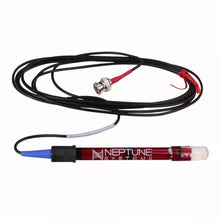 Charger l'image dans la galerie, Sonde ORP à double jonction de qualité laboratoire