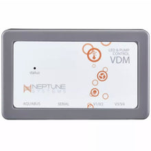 Charger l'image dans la galerie, Module de Contrôle des LED VDM & Pompes