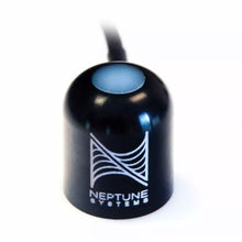 Charger l'image dans la galerie, Kit de Surveillance PMK