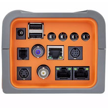 Charger l'image dans la galerie, Système de Contrôle d'Aquarium A3 Apex Pro