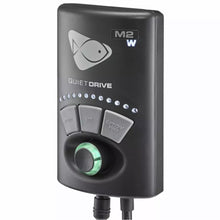 Charger l'image dans la galerie, Vectra M2 - Pompe de retour DC prête pour Mobius (2000 GPH)