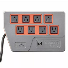 Charger l'image dans la galerie, EB832 Barre Énergétique 832