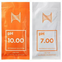 Charger l'image dans la galerie, Système de Contrôle d'Aquarium A3 Apex Jr