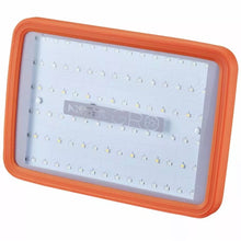 Charger l'image dans la galerie, GRO Refugium Light avec support de tuyau