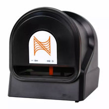 Charger l'image dans la galerie, Système d'Alimentation Automatique AFS