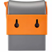 Charger l'image dans la galerie, Système de Contrôle d'Aquarium A3 Apex Pro