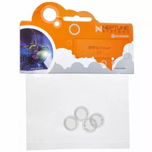 Charger l'image dans la galerie, Shimz diffusé par SKY