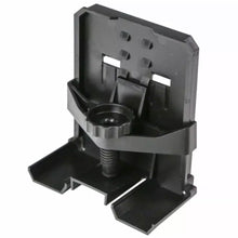 Charger l'image dans la galerie, Système d'Alimentation Automatique AFS