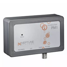 Charger l'image dans la galerie, Module de sonde pH/ORP PM1