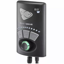 Charger l'image dans la galerie, Vectra S2 - Pompe de retour DC prête pour Mobius (1400 GPH)