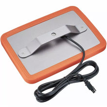 Charger l'image dans la galerie, GRO Refugium Light avec support de tuyau