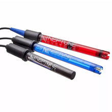 Charger l'image dans la galerie, Système de Contrôle d'Aquarium A3 Apex Pro