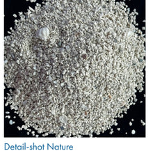 Load image into Gallery viewer, The Sand BAHAMAS NATURE 20lbs